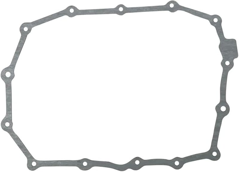 Motorcycle Clutch Cover Gasket Compatible With Honda XL600V Transalp 87 90 NV600 1993 VT600C 1989